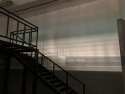 Entrepreneur Business Centre (D14), Factory #204333201